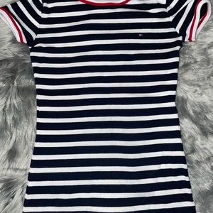Tommy Hilfiger Top
